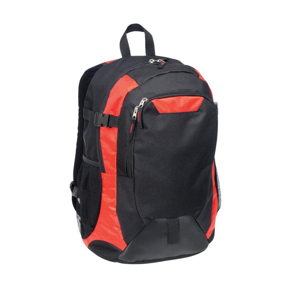 Picture of Legend Boost Laptop Backpack