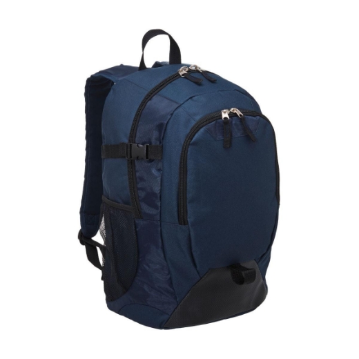 Picture of Legend Boost Laptop Backpack