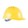 FLURO YELLOW