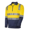 Yellow Navy