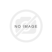 Picture for category Elliotts